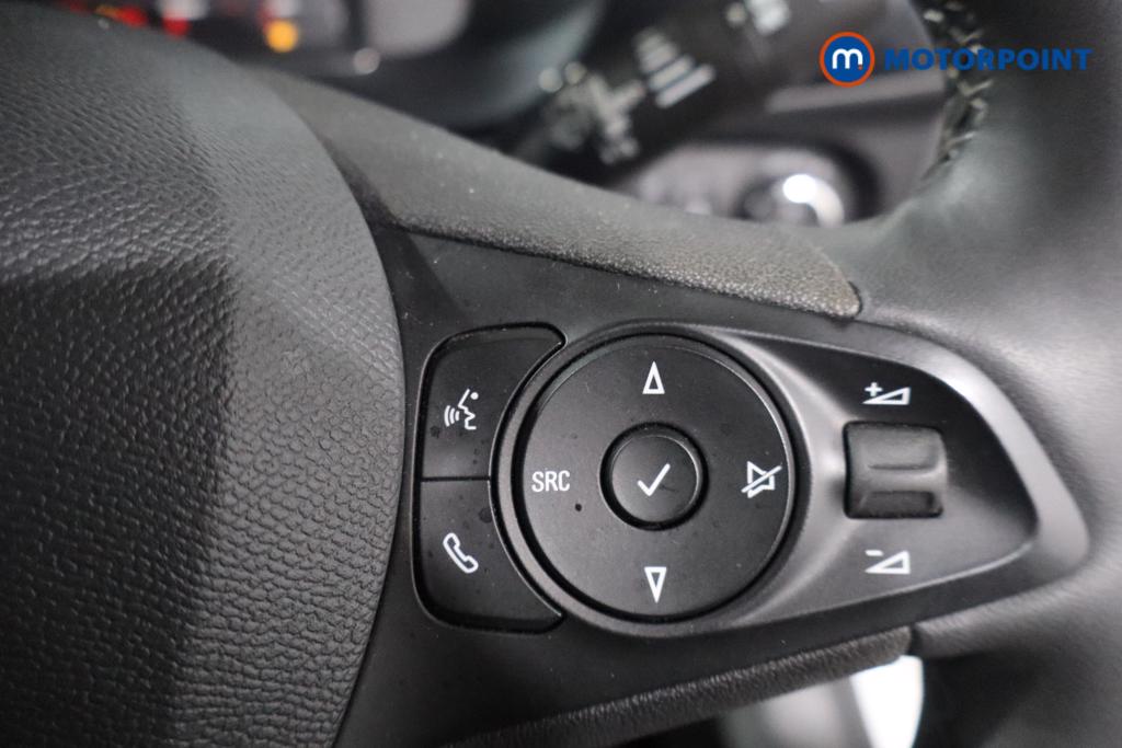 Used Vauxhall Corsa for sale - 77688480: Photo 20