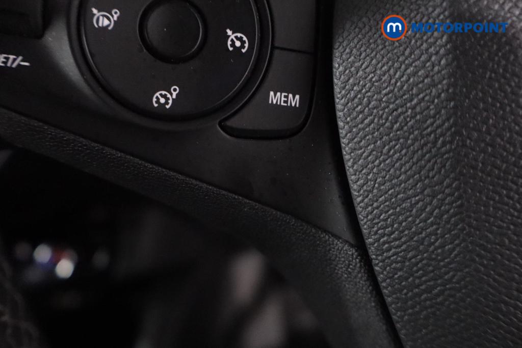 Used Vauxhall Corsa for sale - 77688480: Photo 21