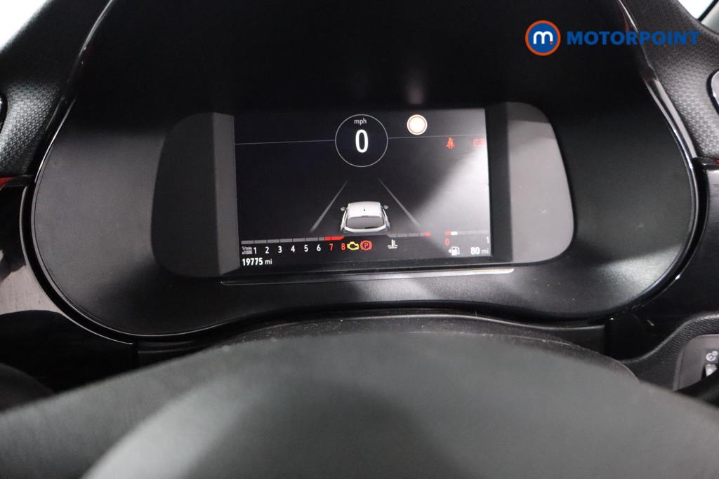 Used Vauxhall Corsa for sale - 77688480: Photo 22