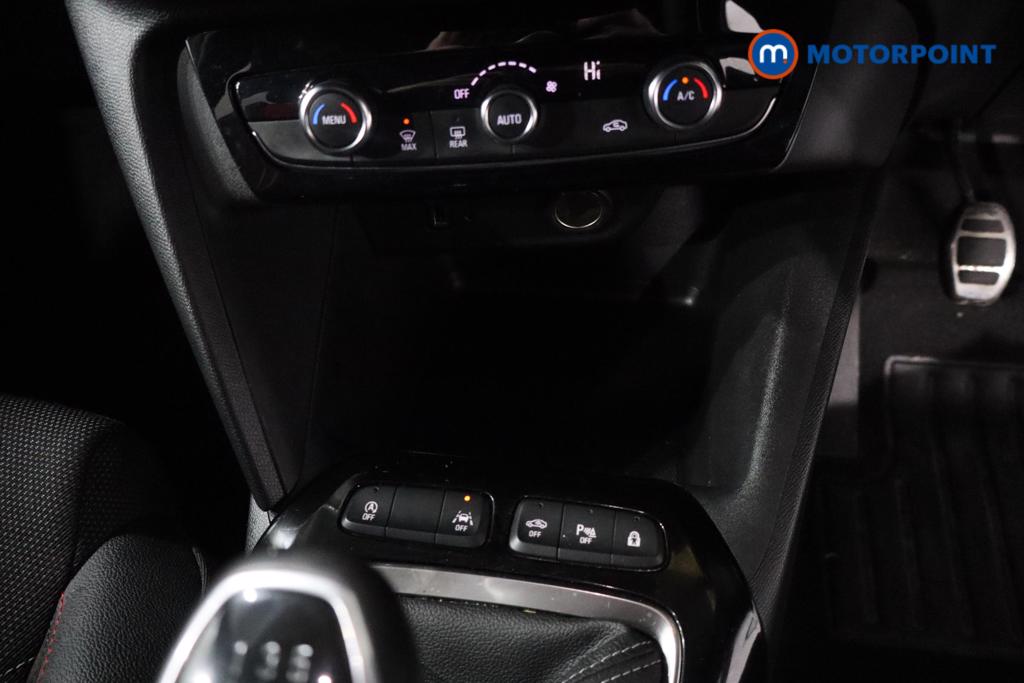 Used Vauxhall Corsa for sale - 77688480: Photo 23