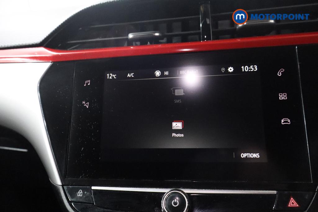 Used Vauxhall Corsa for sale - 77688480: Photo 26