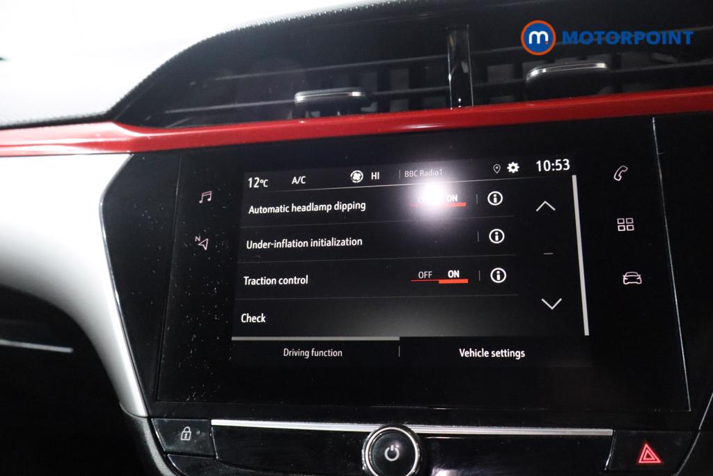 Used Vauxhall Corsa for sale - 77688480: Photo 27