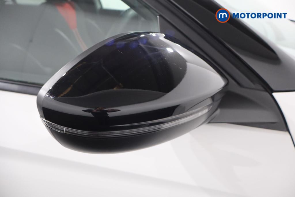 Used Vauxhall Corsa for sale - 77688480: Photo 28