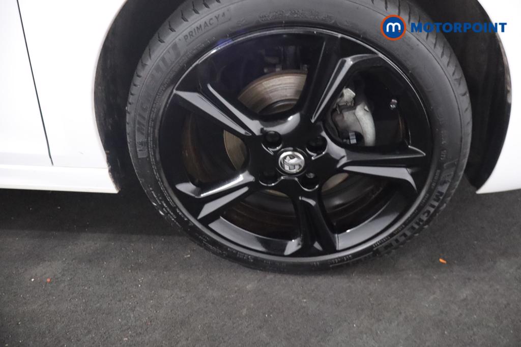 Used Vauxhall Corsa for sale - 77688480: Photo 29