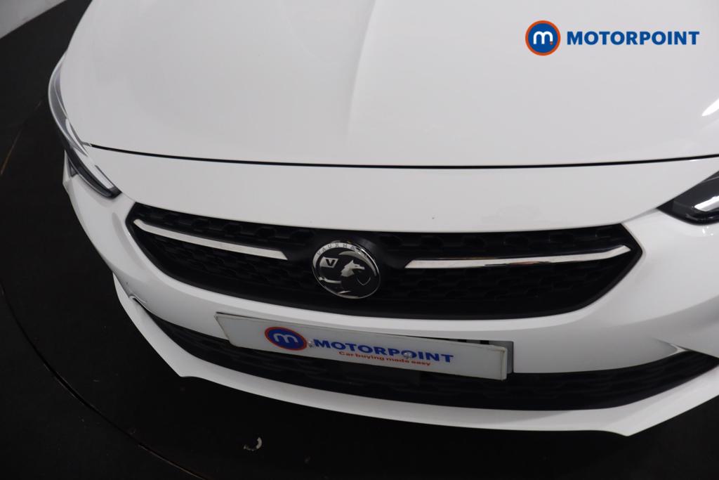 Used Vauxhall Corsa for sale - 77688480: Photo 30