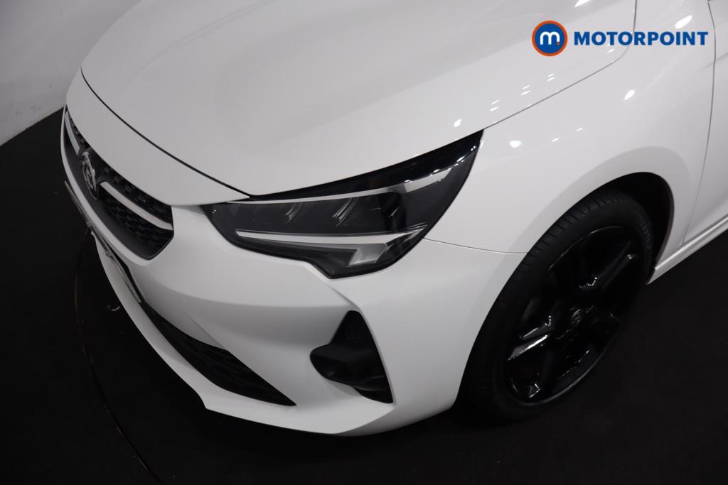 Used Vauxhall Corsa for sale - 77688480: Photo 32