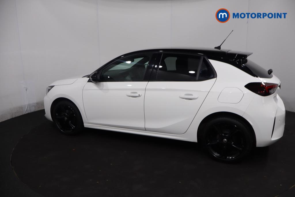 Used Vauxhall Corsa for sale - 77688480: Photo 35