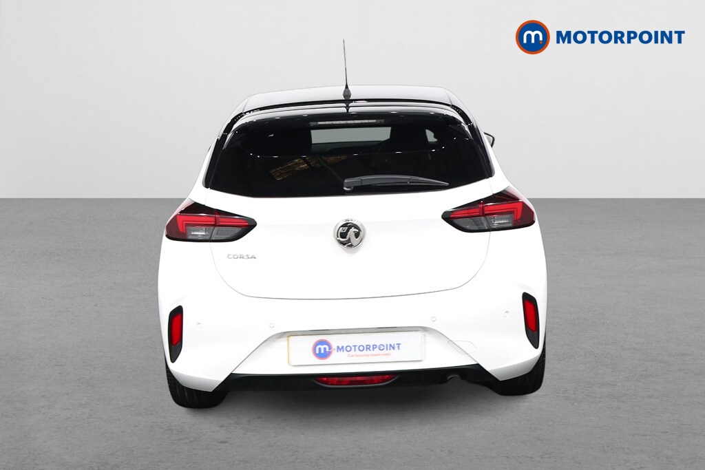 Used Vauxhall Corsa for sale - 77688480: Photo 6