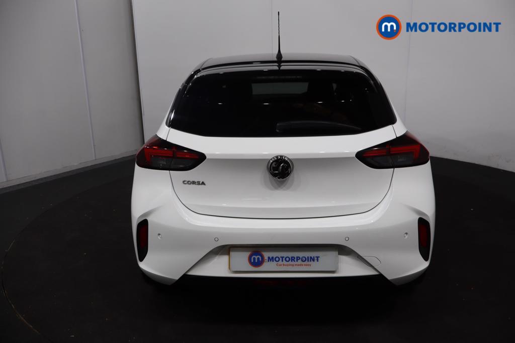 Used Vauxhall Corsa for sale - 77688480: Photo 9
