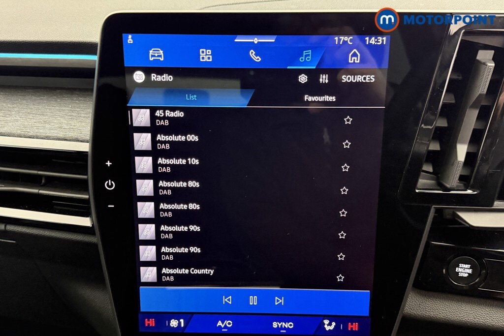 Used Renault Austral 2024 for sale - 76797386: Photo 16