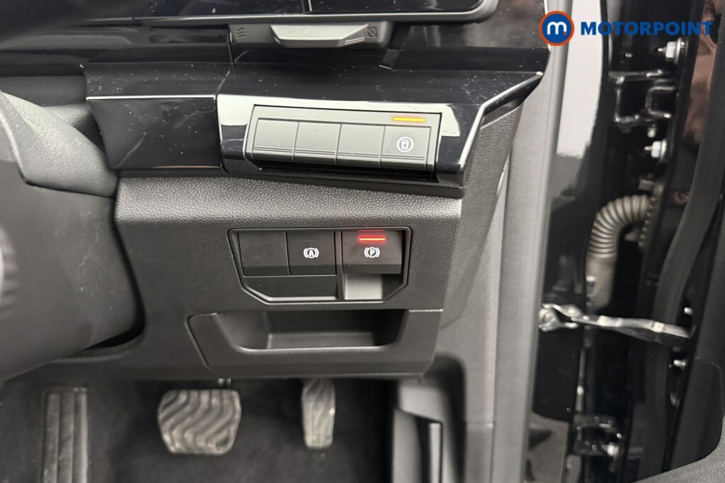 Used Renault Austral 2024 for sale - 76797386: Photo 25