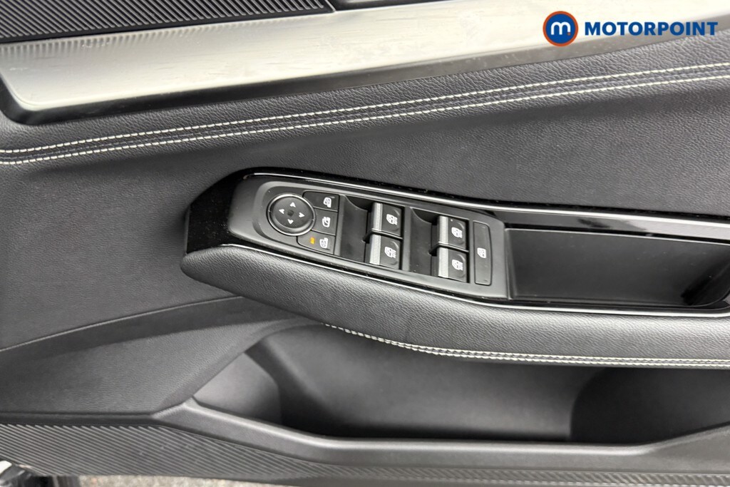 Used Renault Austral 2024 for sale - 76797386: Photo 26