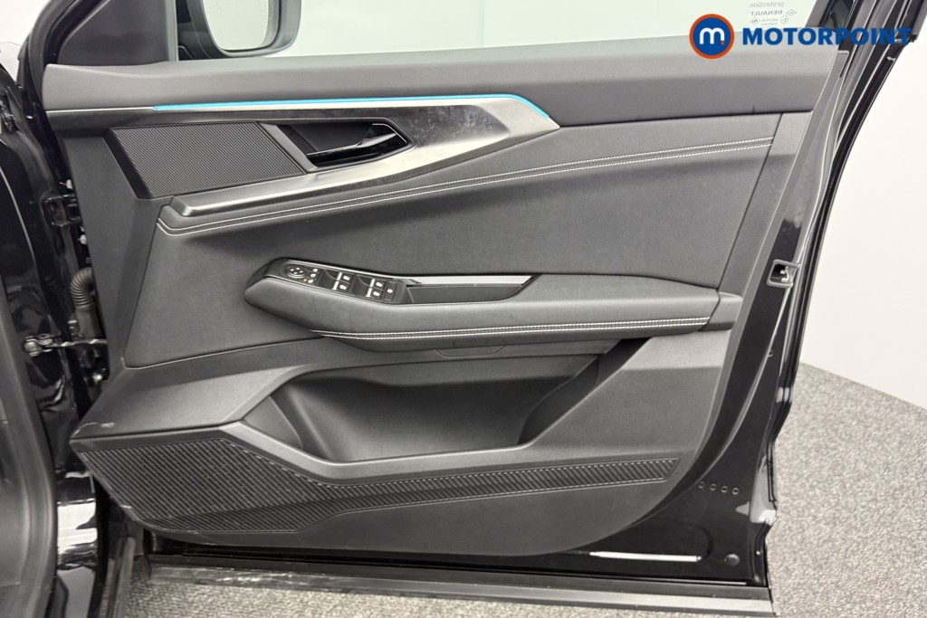 Used Renault Austral 2024 for sale - 76797386: Photo 27