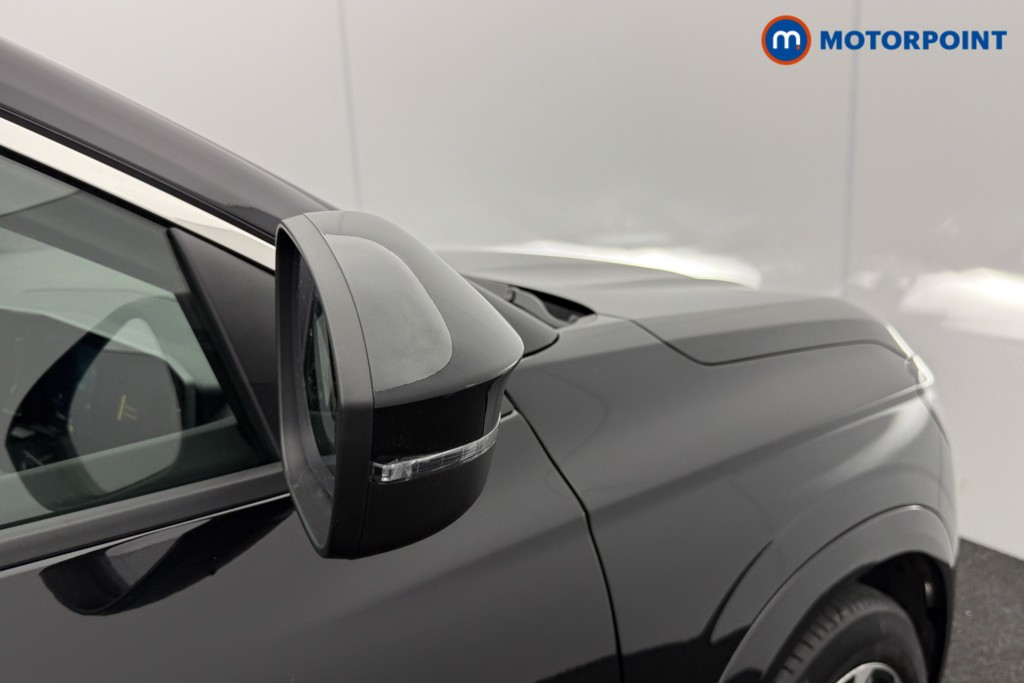 Used Renault Austral 2024 for sale - 76797386: Photo 28