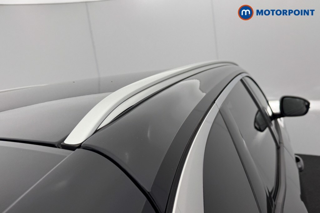 Used Renault Austral 2024 for sale - 76797386: Photo 29