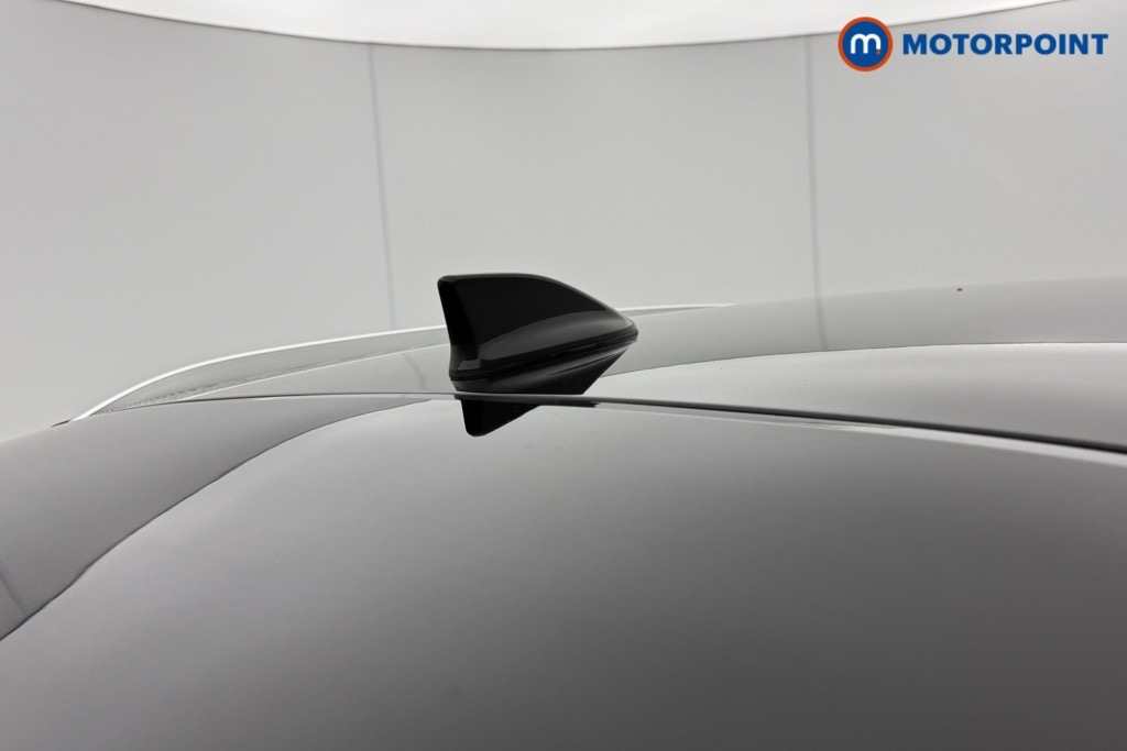 Used Renault Austral 2024 for sale - 76797386: Photo 30