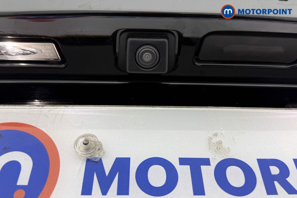 Used Renault Austral 2024 for sale - 76797386: Photo 31