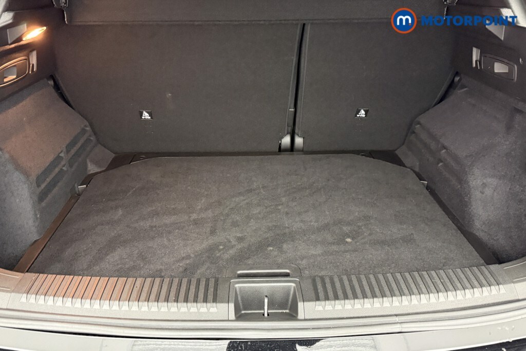 Used Renault Austral 2024 for sale - 76797386: Photo 32