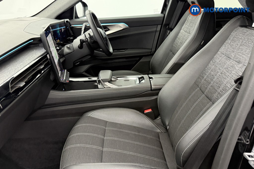 Used Renault Austral 2024 for sale - 76797386: Photo 33