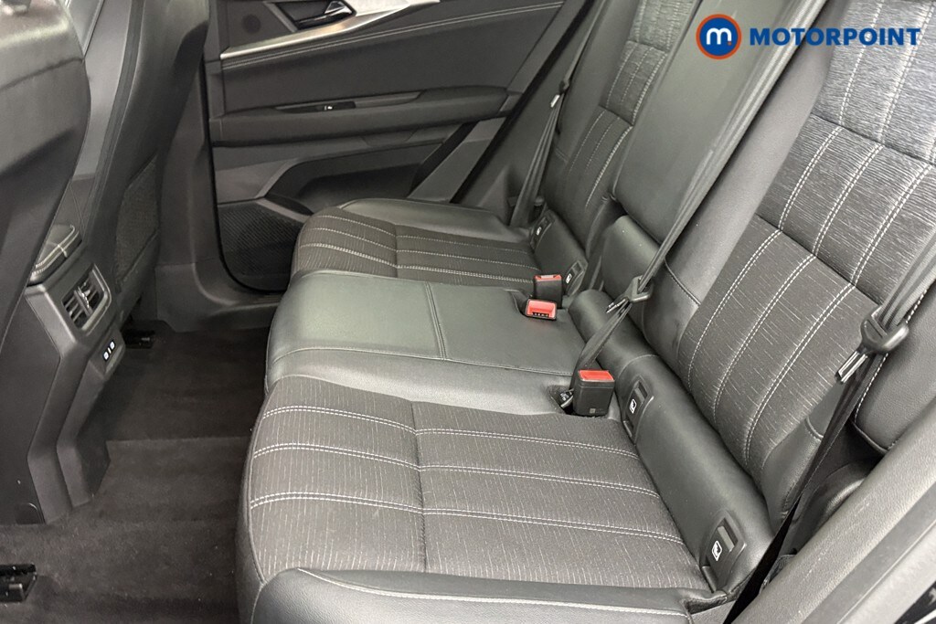 Used Renault Austral 2024 for sale - 76797386: Photo 34