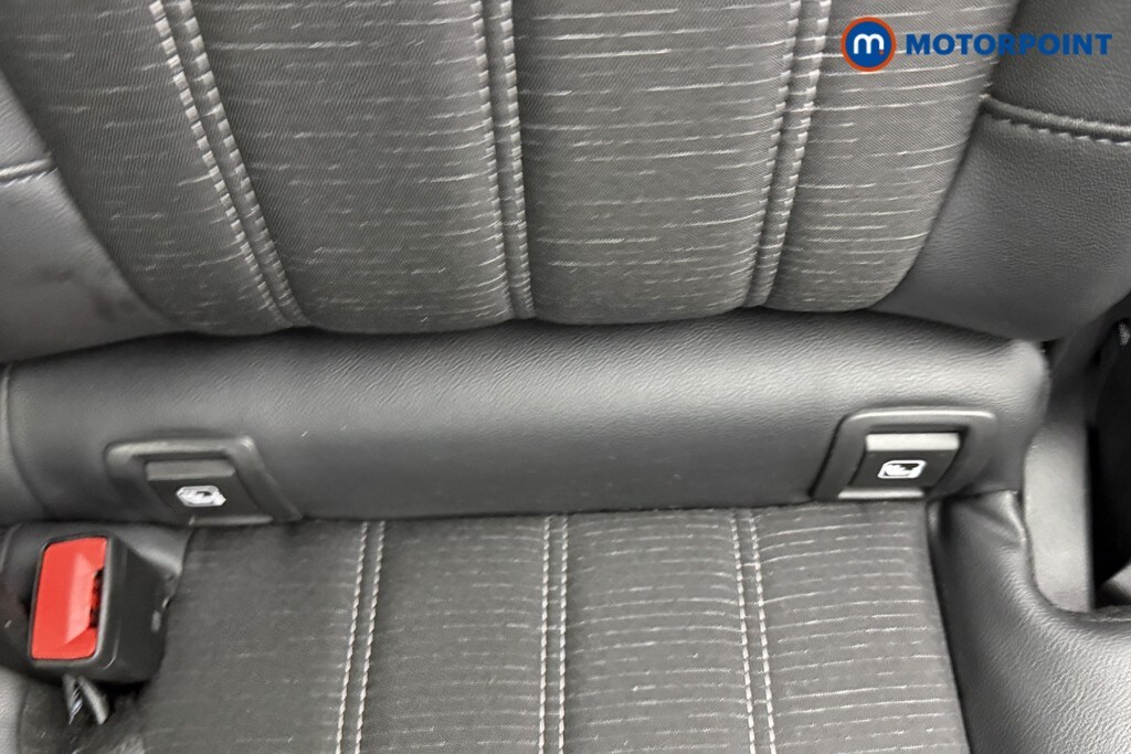 Used Renault Austral 2024 for sale - 76797386: Photo 35