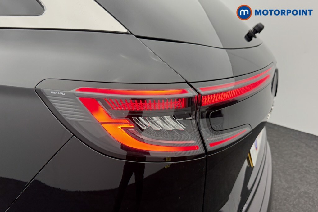 Used Renault Austral 2024 for sale - 76797386: Photo 36