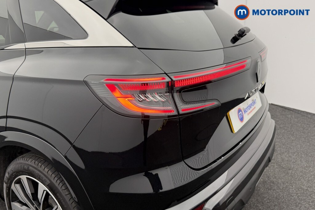 Used Renault Austral 2024 for sale - 76797386: Photo 37