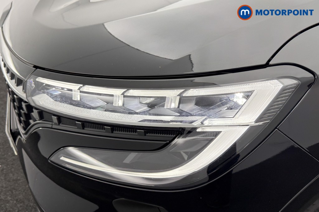 Used Renault Austral 2024 for sale - 76797386: Photo 38