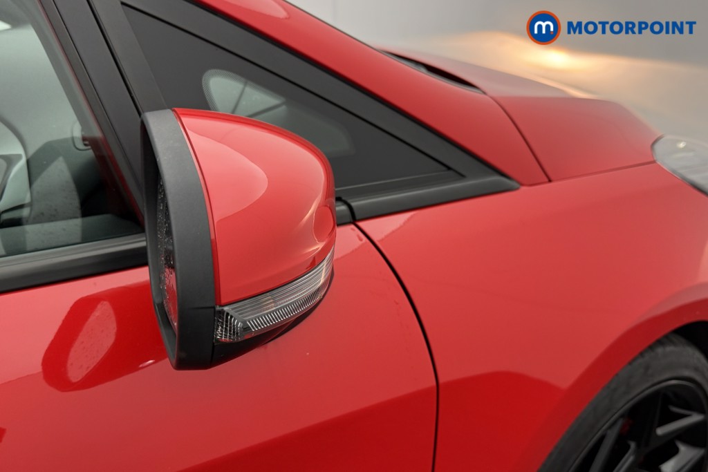 Used Ford Fiesta 2019 for sale - 77845988: Photo 25