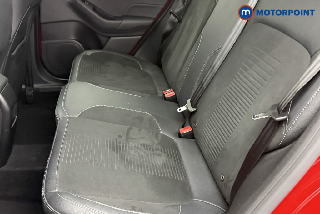 Used Ford Fiesta 2019 for sale - 77845988: Photo 30