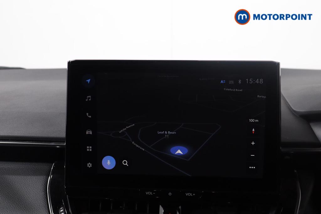 Used Toyota Corolla 2024 for sale - 77593017: Photo 10