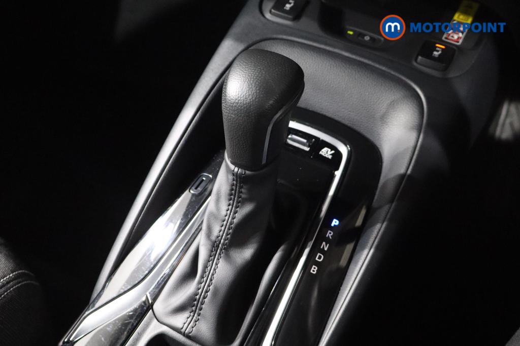 Used Toyota Corolla 2024 for sale - 77593017: Photo 14