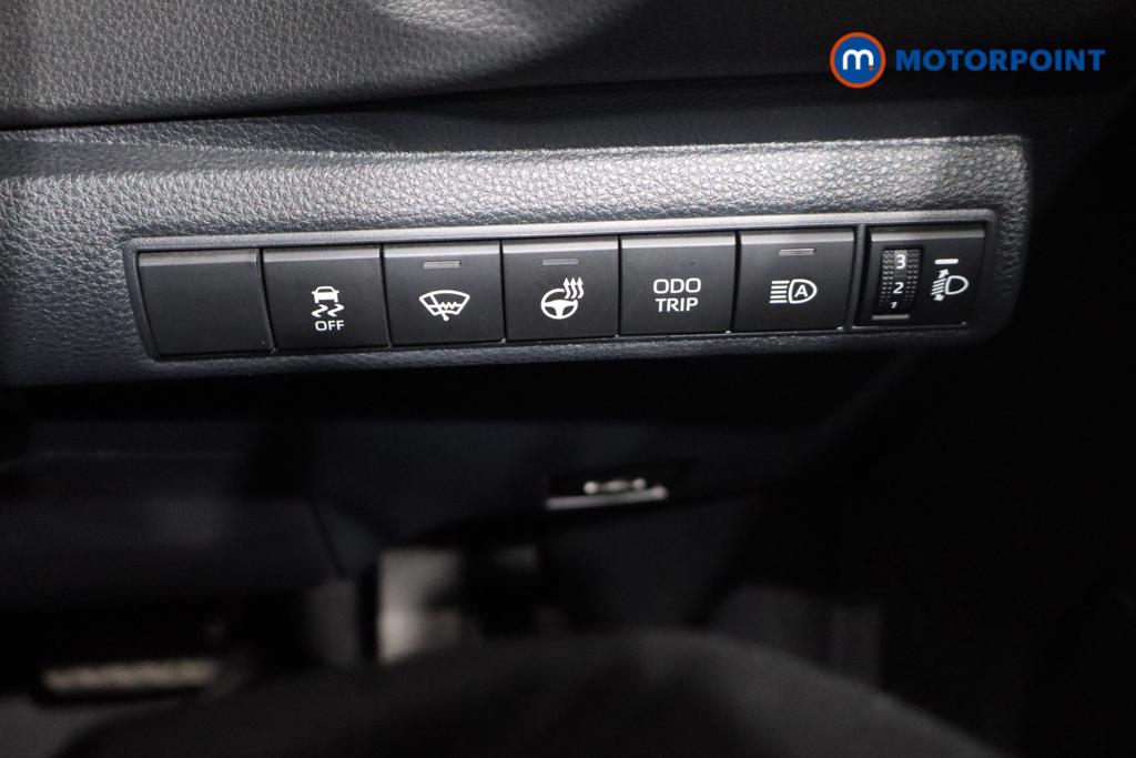 Used Toyota Corolla 2024 for sale - 77593017: Photo 19