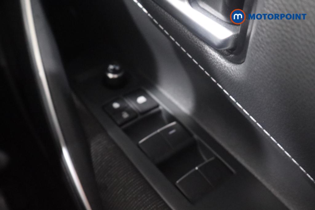 Used Toyota Corolla 2024 for sale - 77593017: Photo 20