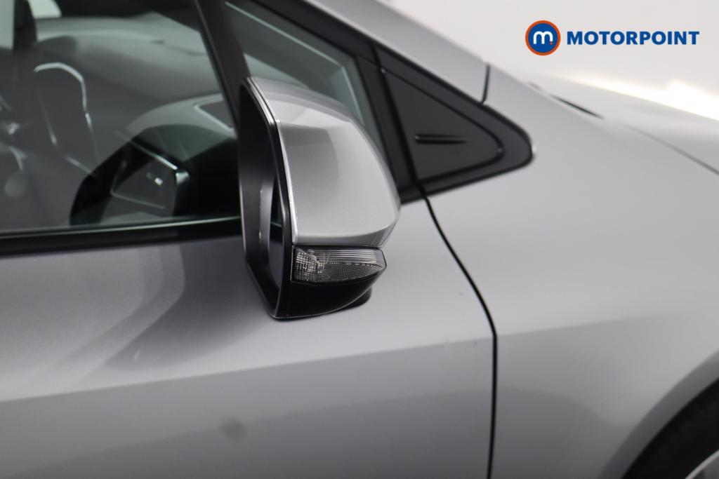 Used Toyota Corolla 2024 for sale - 77593017: Photo 24