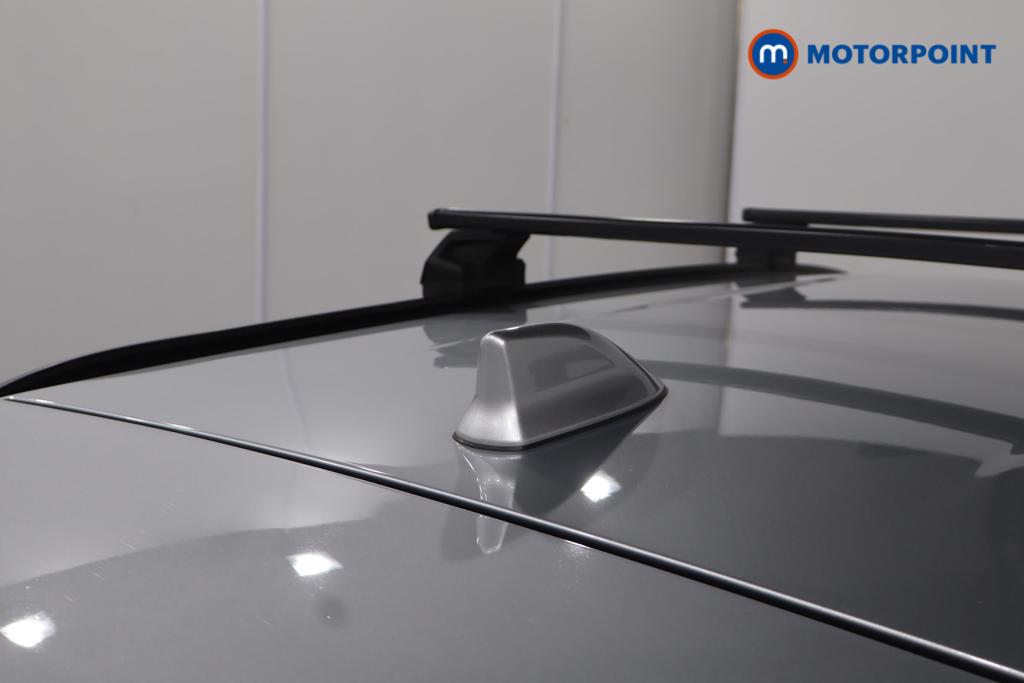 Used Toyota Corolla 2024 for sale - 77593017: Photo 33