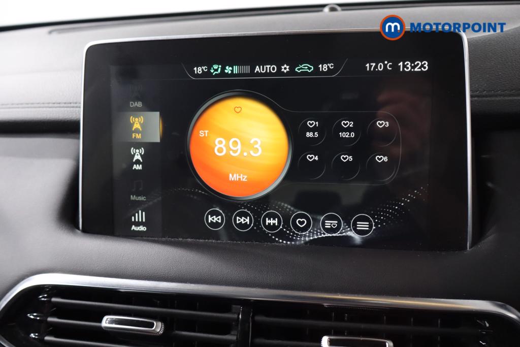 Used MG MG HS 2022 for sale - 76734593: Photo 14