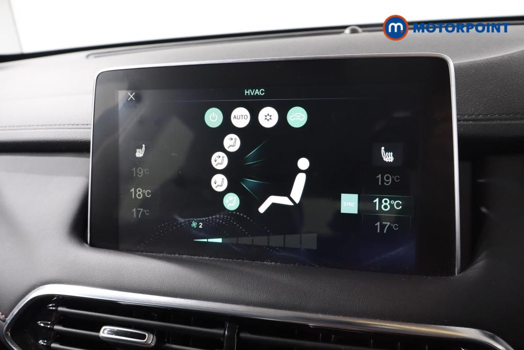 Used MG MG HS 2022 for sale - 76734593: Photo 15