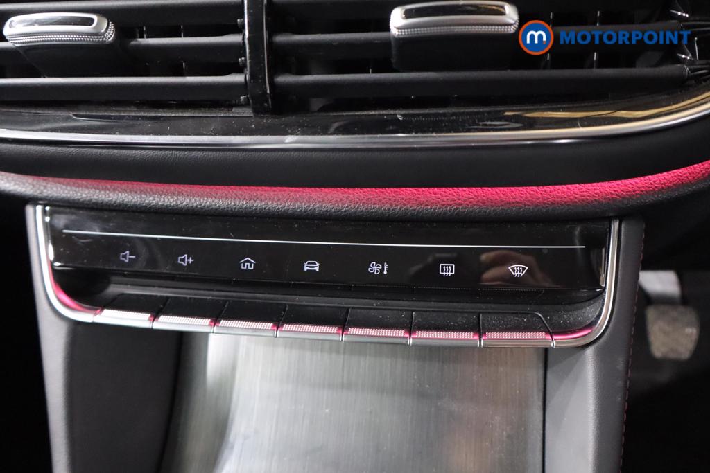 Used MG MG HS 2022 for sale - 76734593: Photo 18