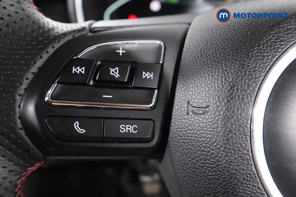 Used MG MG HS 2022 for sale - 76734593: Photo 20