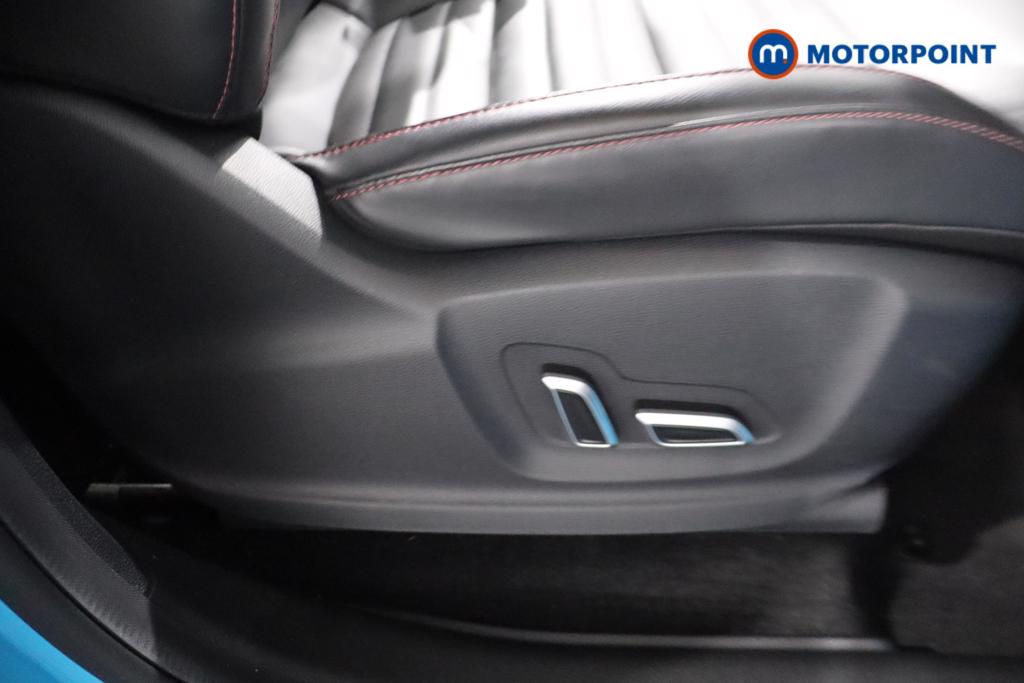 Used MG MG HS 2022 for sale - 76734593: Photo 24