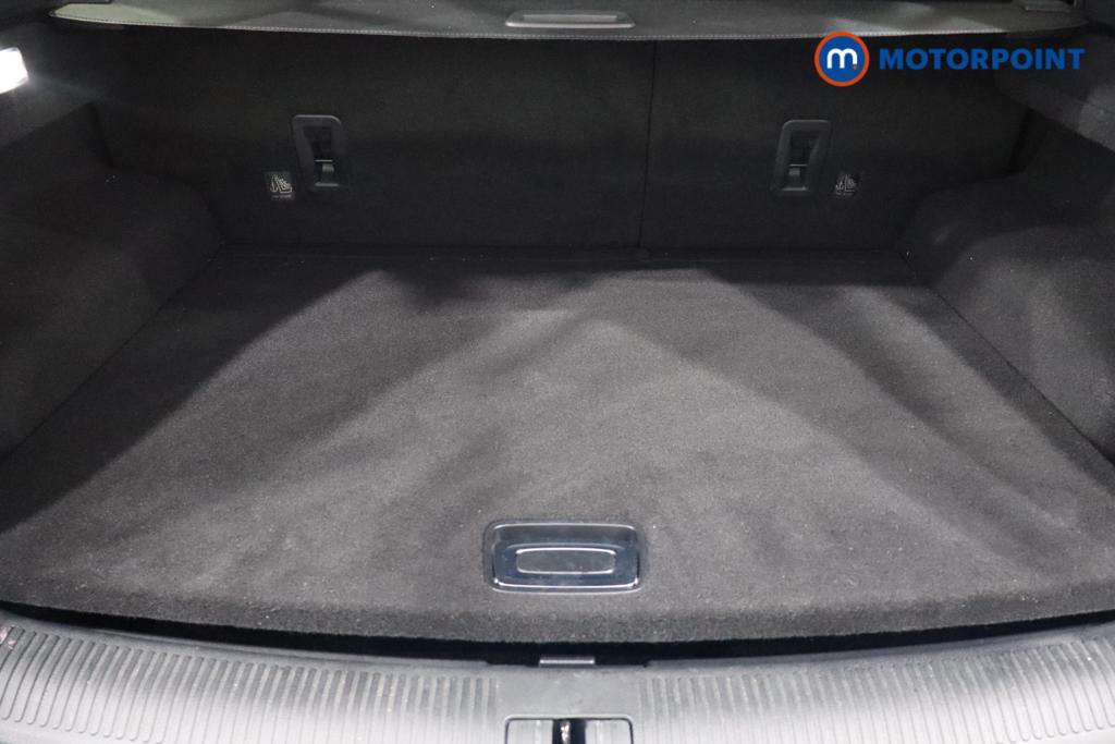 Used MG MG HS 2022 for sale - 76734593: Photo 27