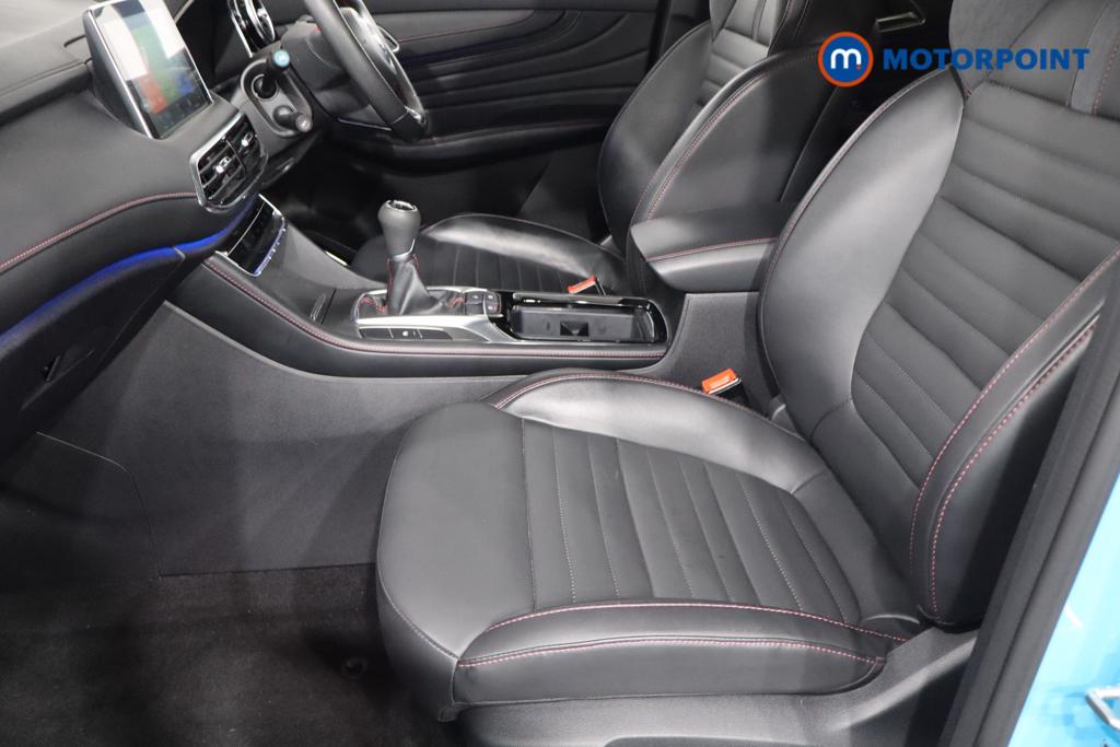 Used MG MG HS 2022 for sale - 76734593: Photo 29