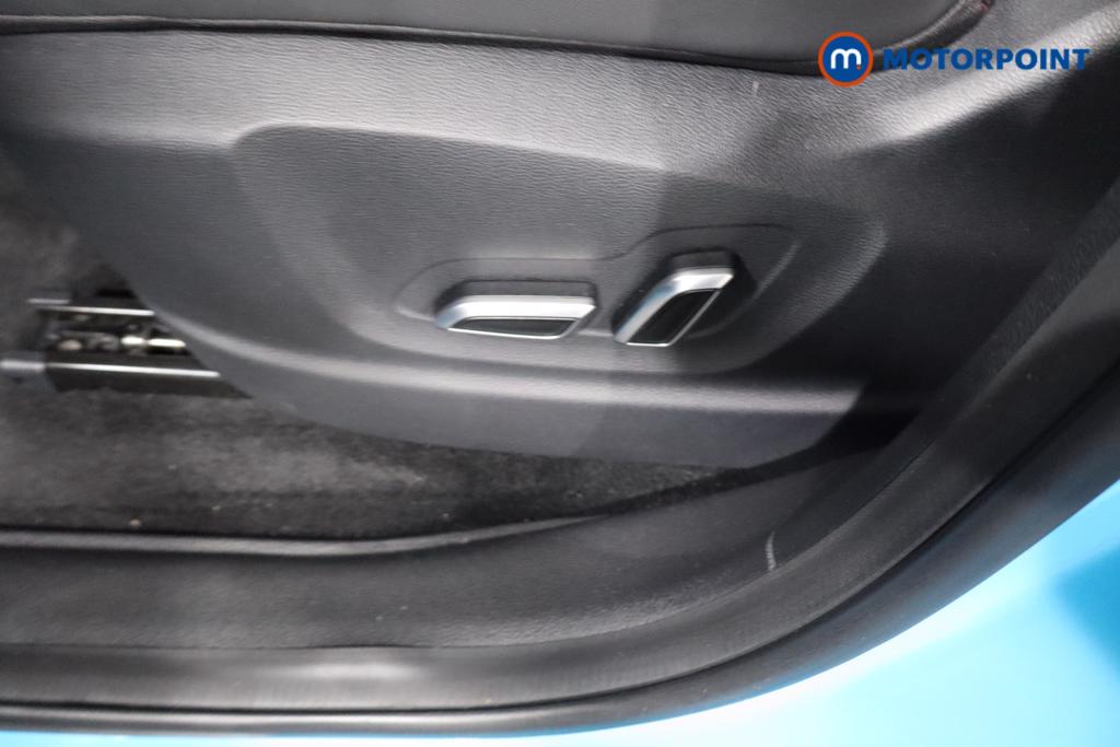 Used MG MG HS 2022 for sale - 76734593: Photo 30