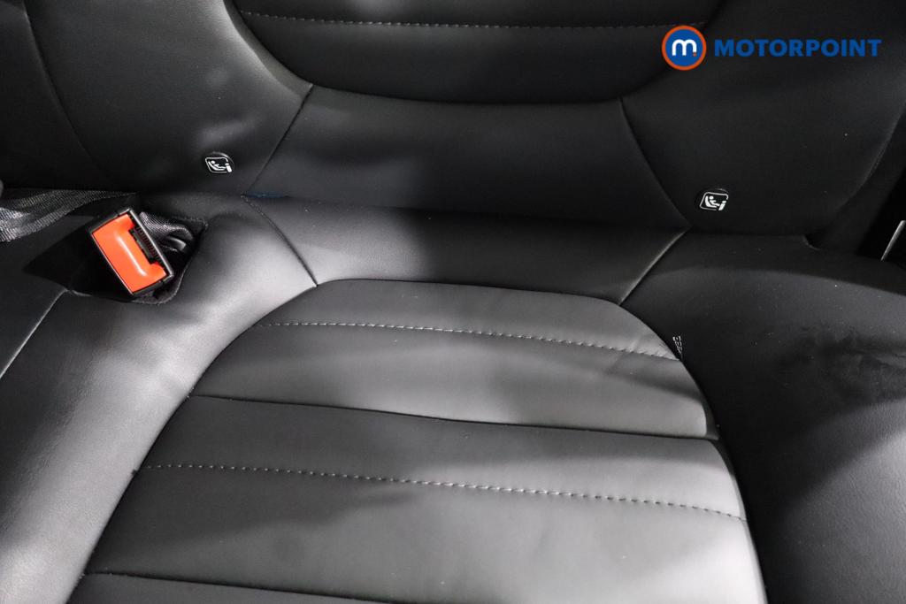 Used MG MG HS 2022 for sale - 76734593: Photo 32