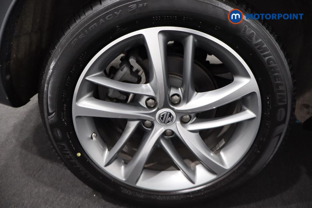 Used MG MG HS 2022 for sale - 76734593: Photo 39