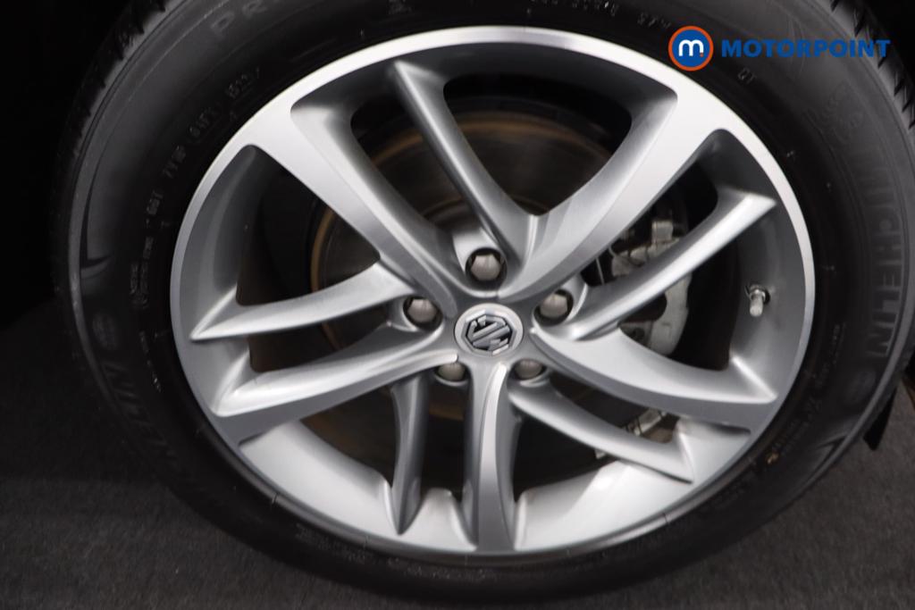 Used MG MG HS 2022 for sale - 76734593: Photo 40