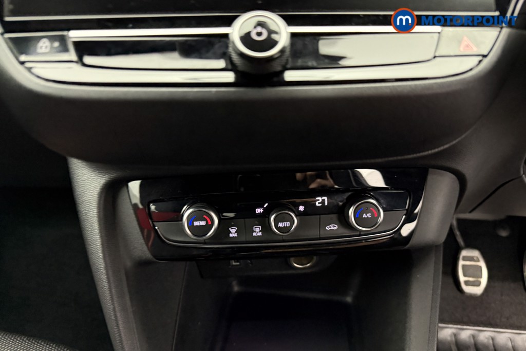 Used Vauxhall Corsa 2023 for sale - 76339339: Photo 18