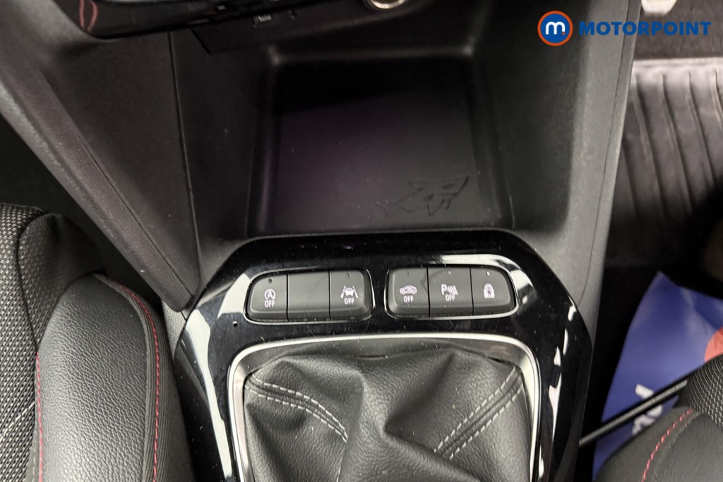Used Vauxhall Corsa 2023 for sale - 76339339: Photo 19