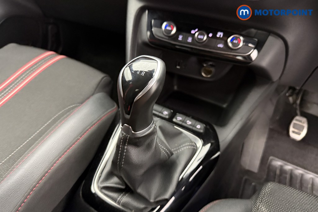 Used Vauxhall Corsa 2023 for sale - 76339339: Photo 20